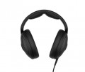 Tai nghe Sennheiser HD 620S