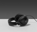 Tai nghe Sennheiser HD 620S