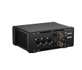 Topping B200 Discrete Speaker Amplifier