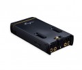 Cayin C9ii Portable Headphone Amplifier