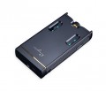 Cayin C9ii Portable Headphone Amplifier