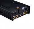 Cayin C9ii Portable Headphone Amplifier