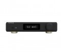 DAC Topping D90 III Discrete