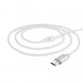 TRN A7 - TC Headphone Cable  