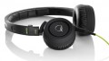 Tai nghe AKG Q460