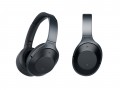 Tai nghe Sony MDR-1000X