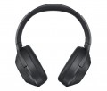 Tai nghe Sony MDR-1000X