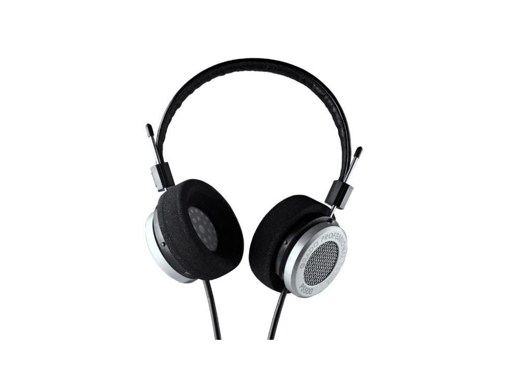 Tai nghe Grado PS500i