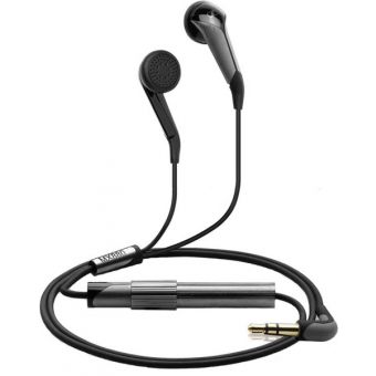 Tai nghe Sennheiser MX880