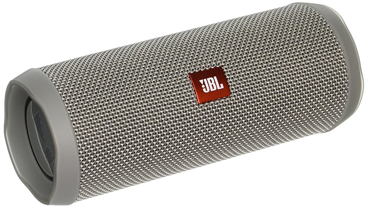 Loa Bluetooth JBL Flip 4