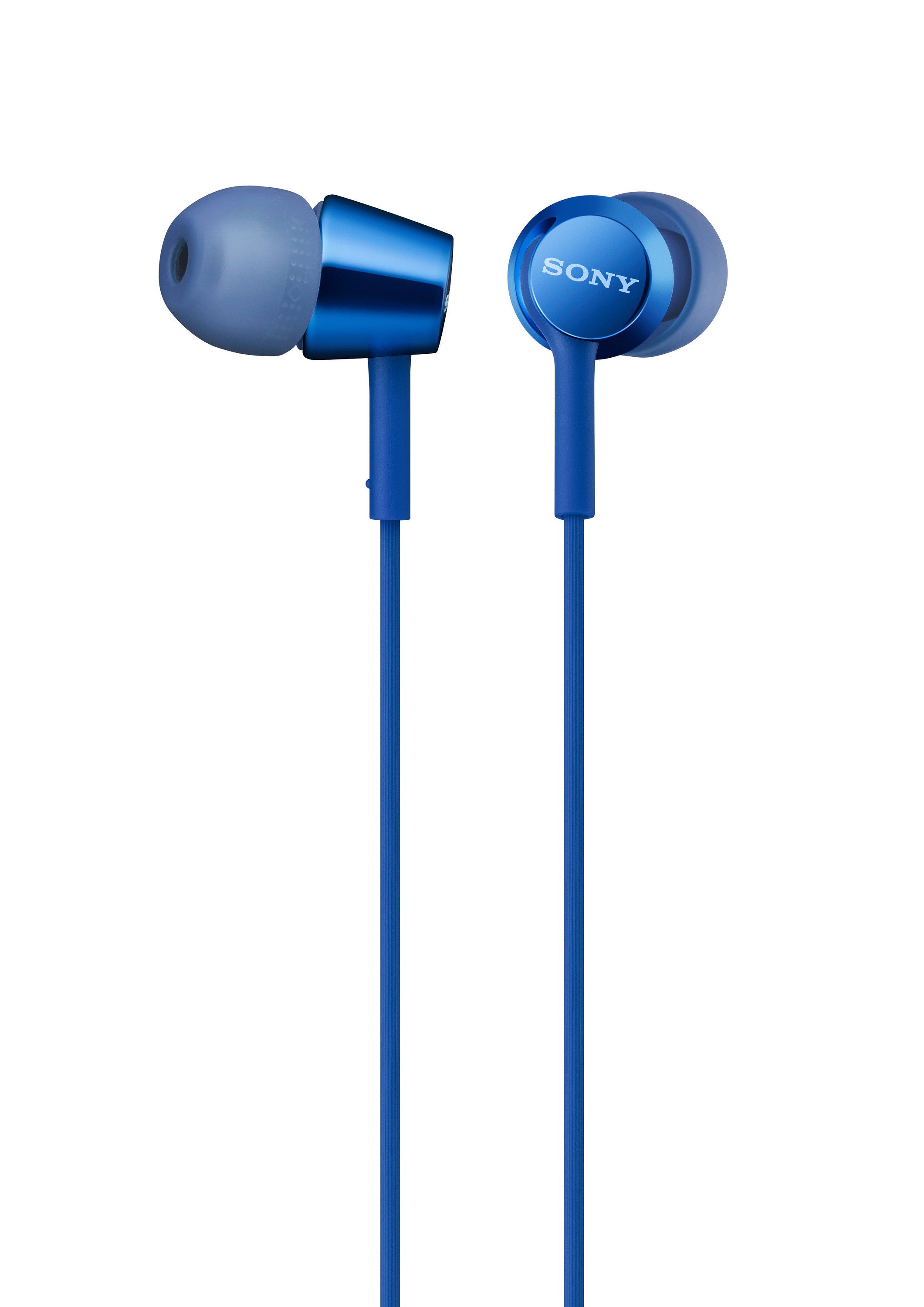 Tai nghe Sony MDR-EX155AP