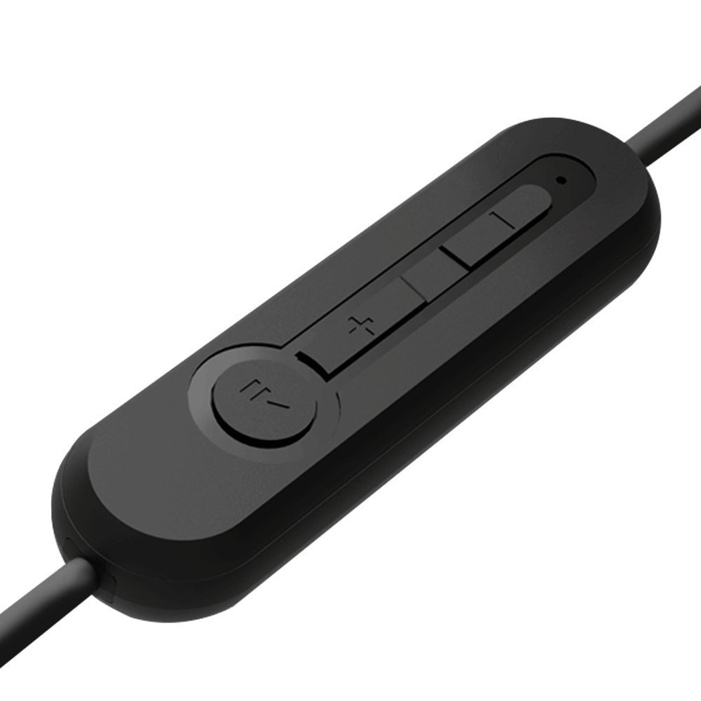 Cable KZ Wireless Bluetooth 2-pin for ZST
