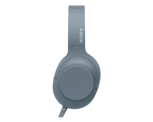 Tai nghe Hi-res Sony MDR-H600A