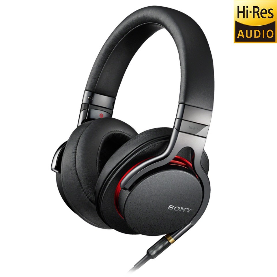 Tai nghe Sony MDR-1ABP