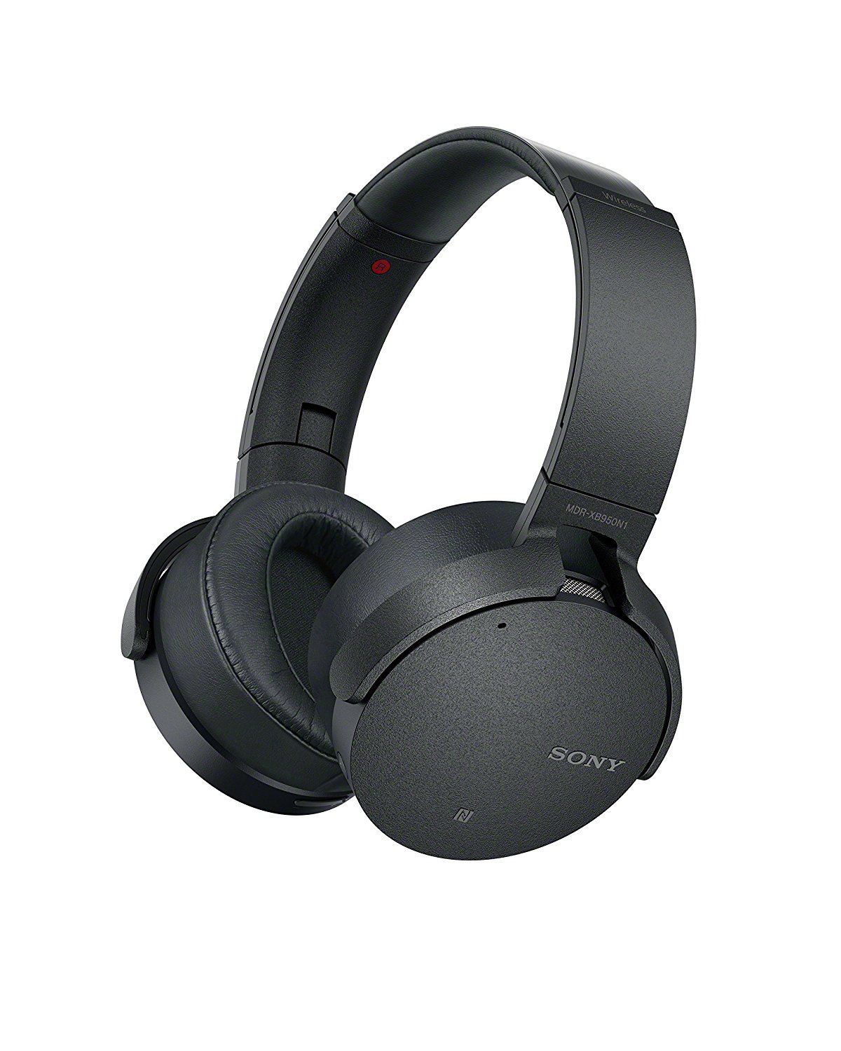 Tai nghe Bluetooth Sony MDR-XB950N1 Like new