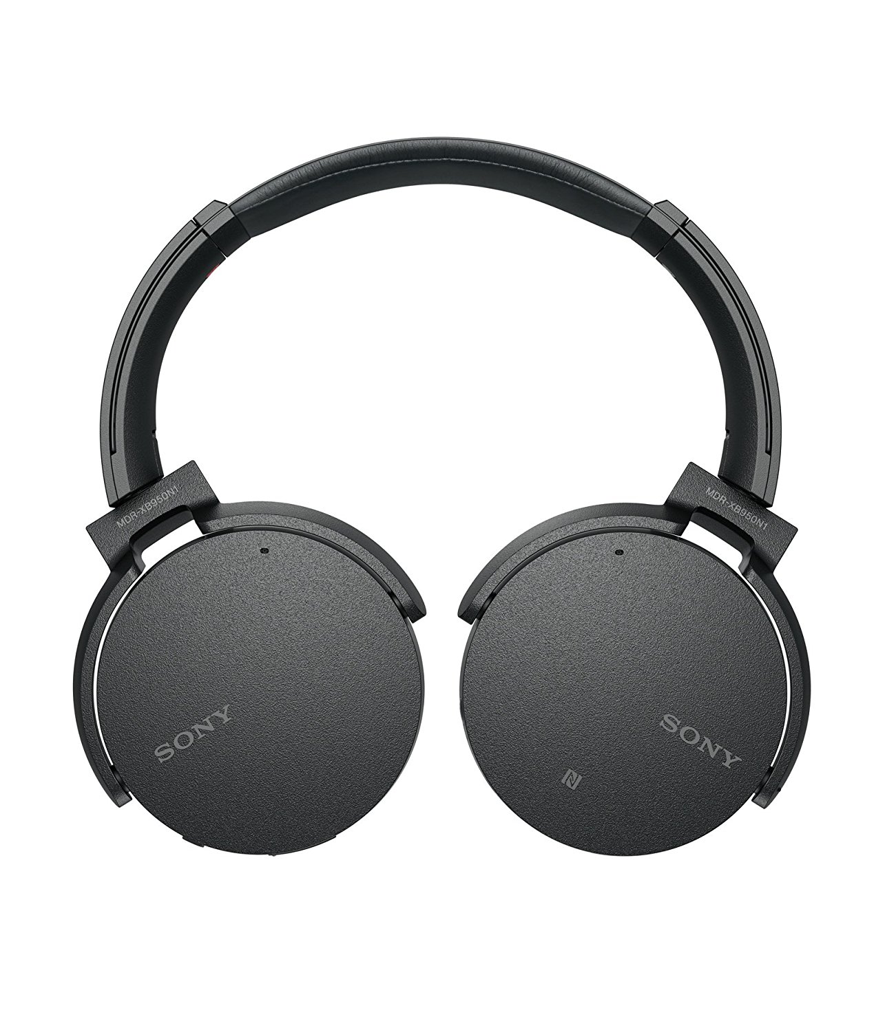 Tai nghe Bluetooth Sony MDR-XB950N1 Like new