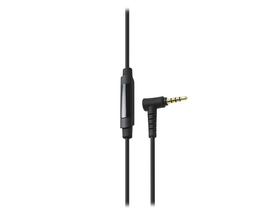 Tai nghe Audio Technica ATH WS1100iS
