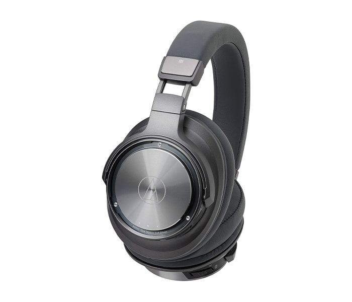 Tai nghe bluetooth Audio-Technica ATH-DSR9BT