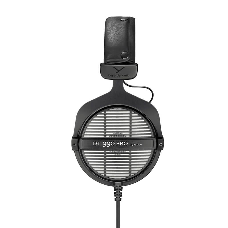 Tai nghe Beyerdynamic DT 990 Pro 250 Ohm
