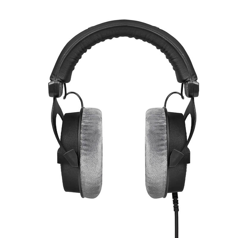 Tai nghe Beyerdynamic DT 990 Pro 250 Ohm hình 1