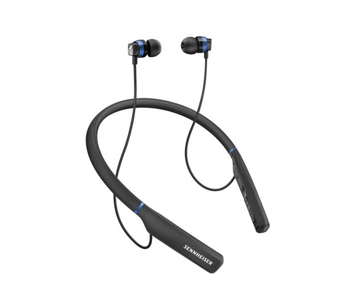 Tai nghe Bluetooth Sennheiser CX7.00 BT