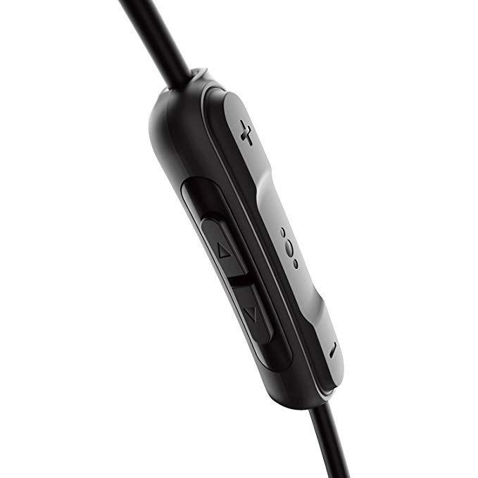 Tai nghe Bose không dây QuietControl 30 chính hãng, giá tốt | Xuân Vũ Audio