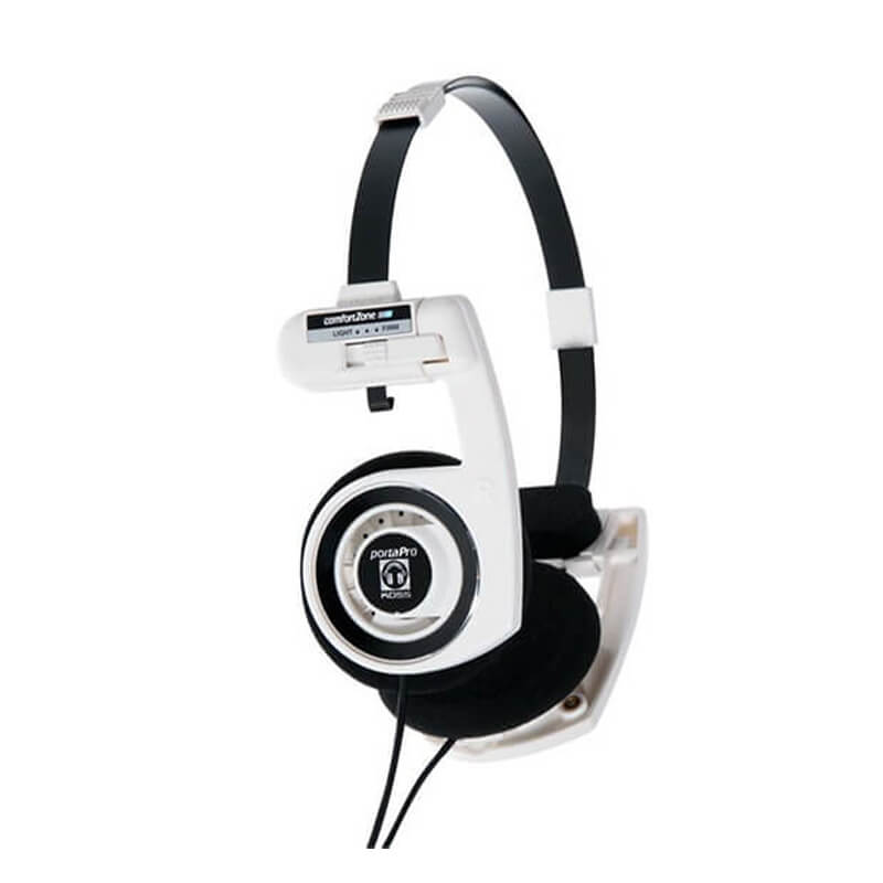 Tai nghe Koss Porta Pro Classic hình 3