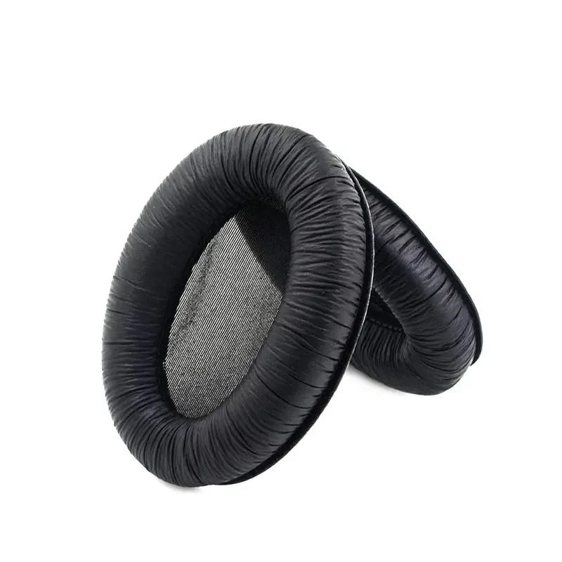 Đệm Pad tai nghe Sennheiser HD201, HD180, HD201S