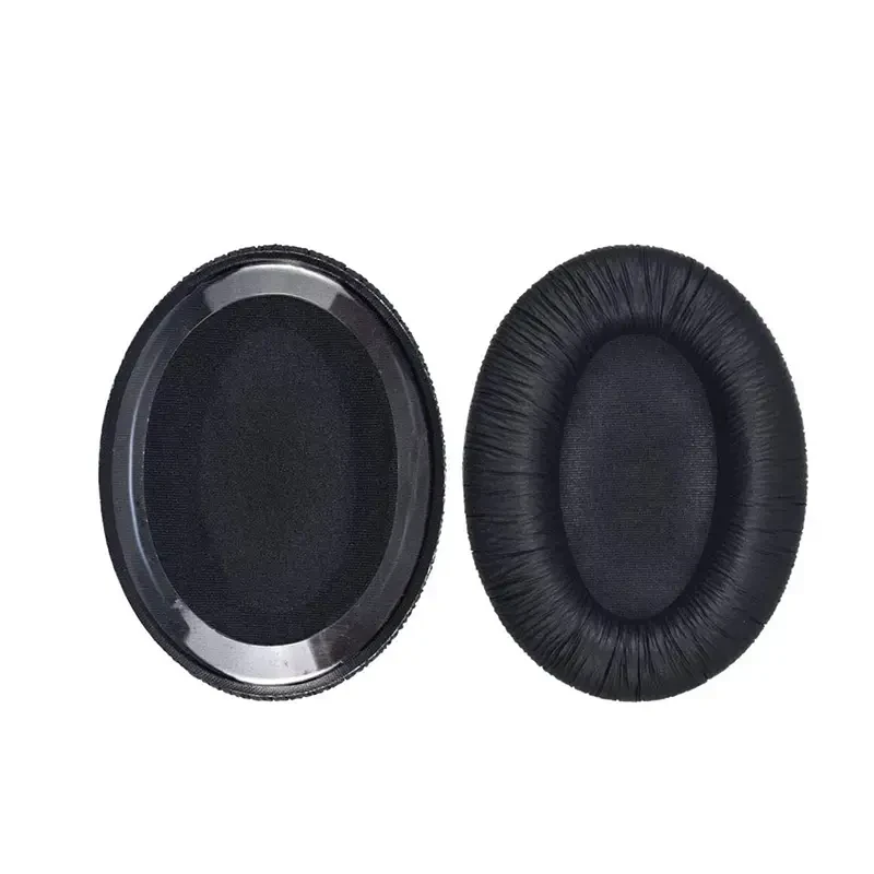 Đệm Pad tai nghe Sennheiser HD201, HD180, HD201S