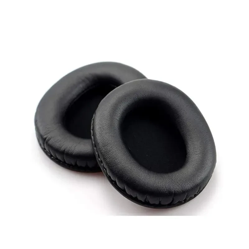 Đệm Pad da tai nghe ATH M40X-M50X