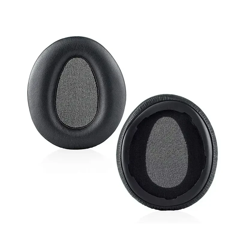 Đệm Pad tai nghe Sony MDR -10RBT