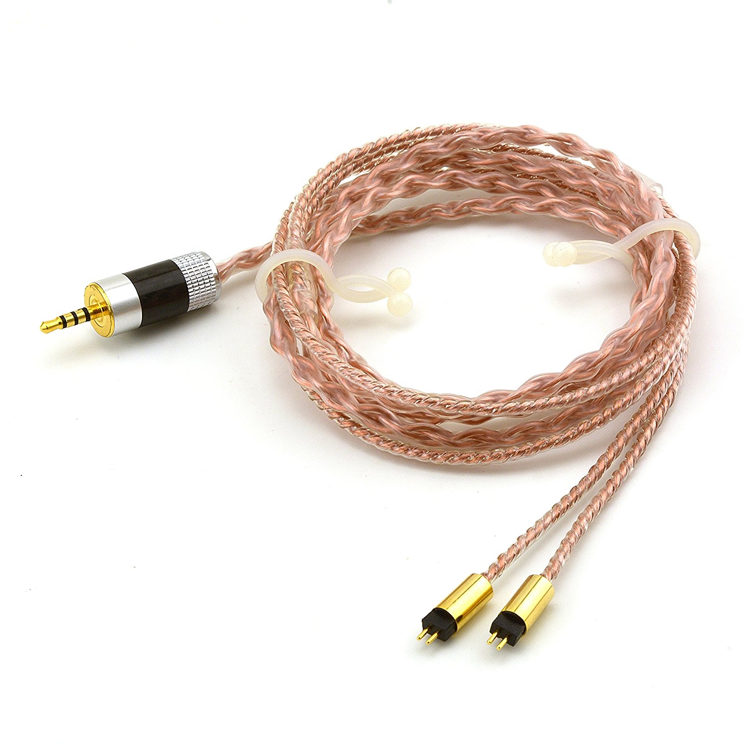 Cable Oriolus W-02