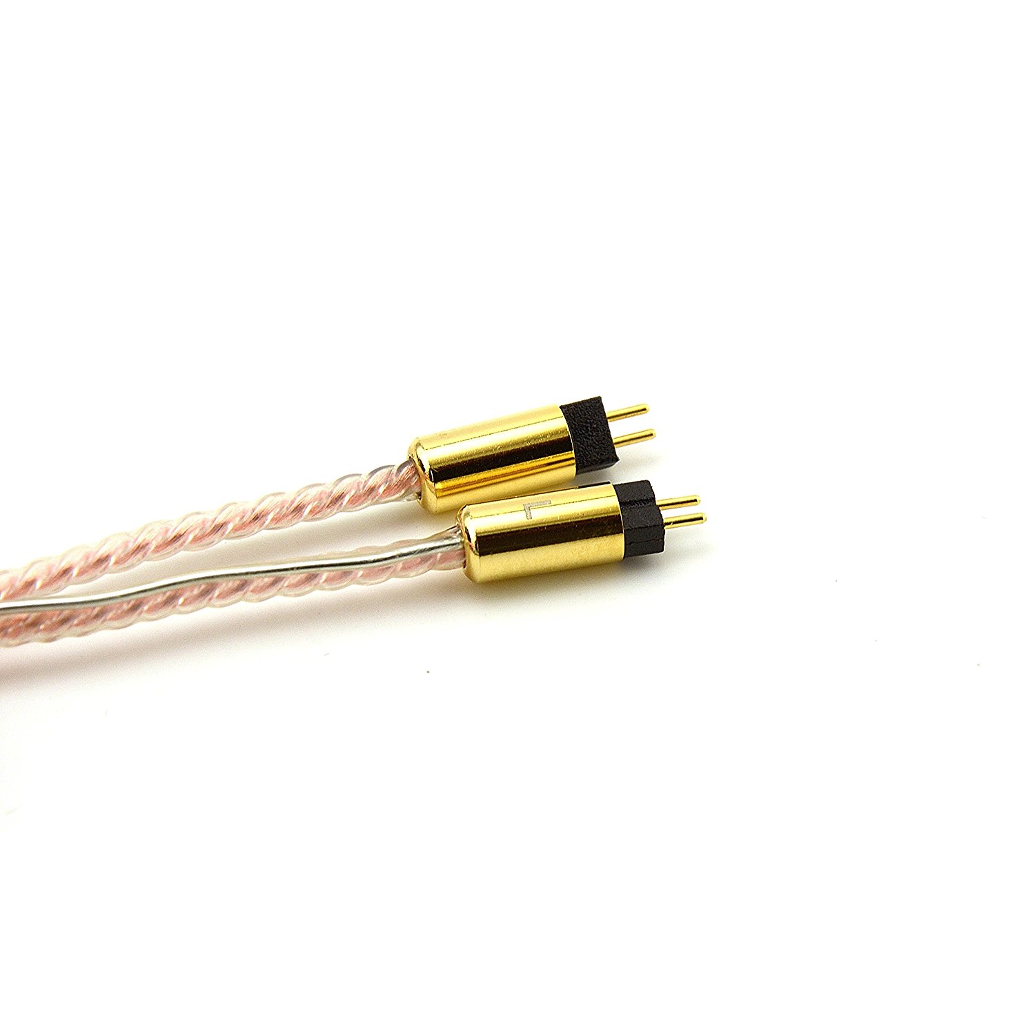 Cable Oriolus W-02