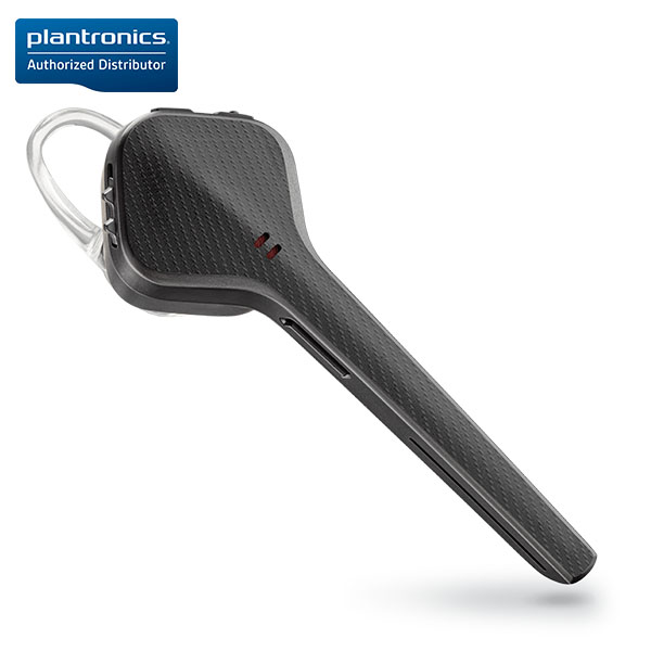 Tai Nghe Bluetooth Plantronics Voyager 3200 tính năng cao cấp 