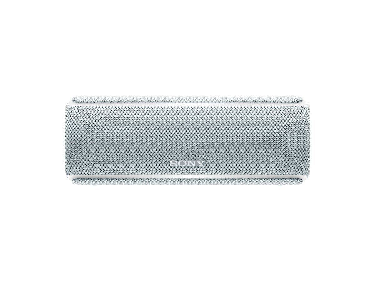 Loa Sony SRS-XB21