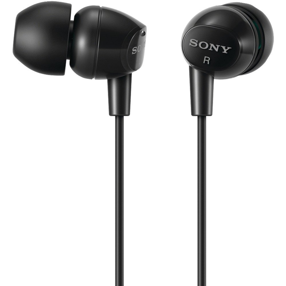 Tai nghe Sony MDR-EX10LP