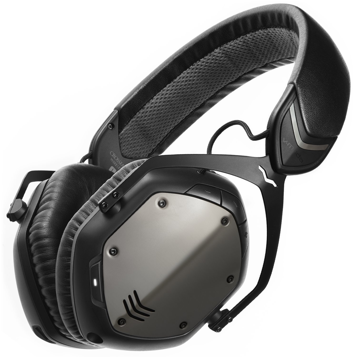 Tai nghe Bluetooth V-MODA Crossfade Wireless