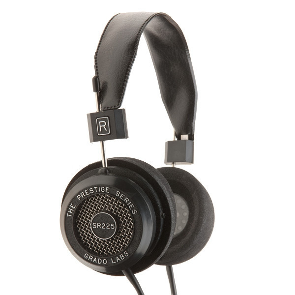 Tai nghe Grado SR225i