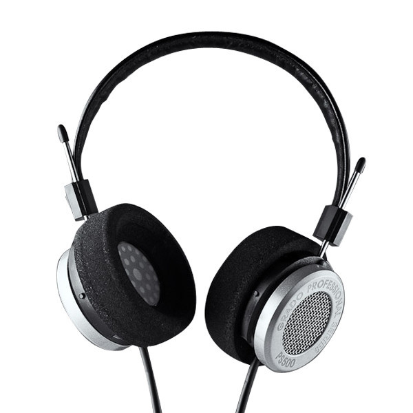 Grado PS500