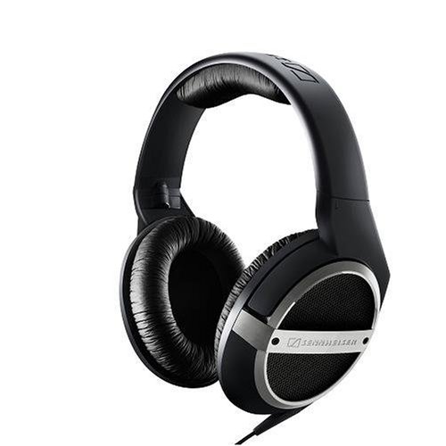 Tai nghe Sennheiser HD448