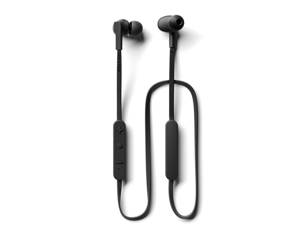 Tai nghe Bluetooth Jays t-Four