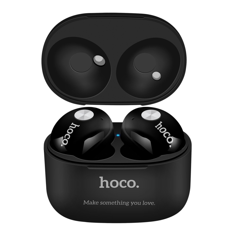 Tai nghe Hoco ES10 wireless