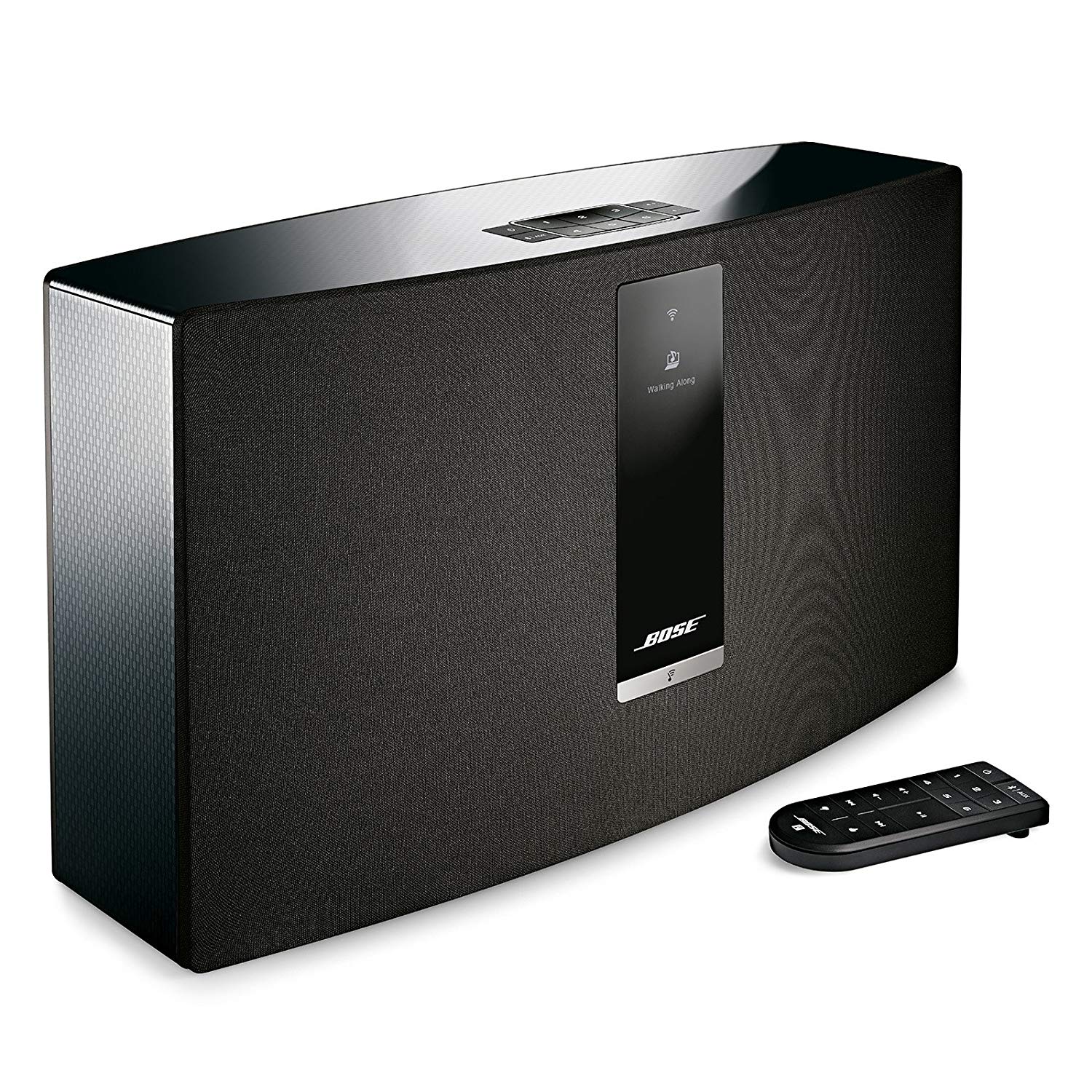 loa-bose-soundtouch-30