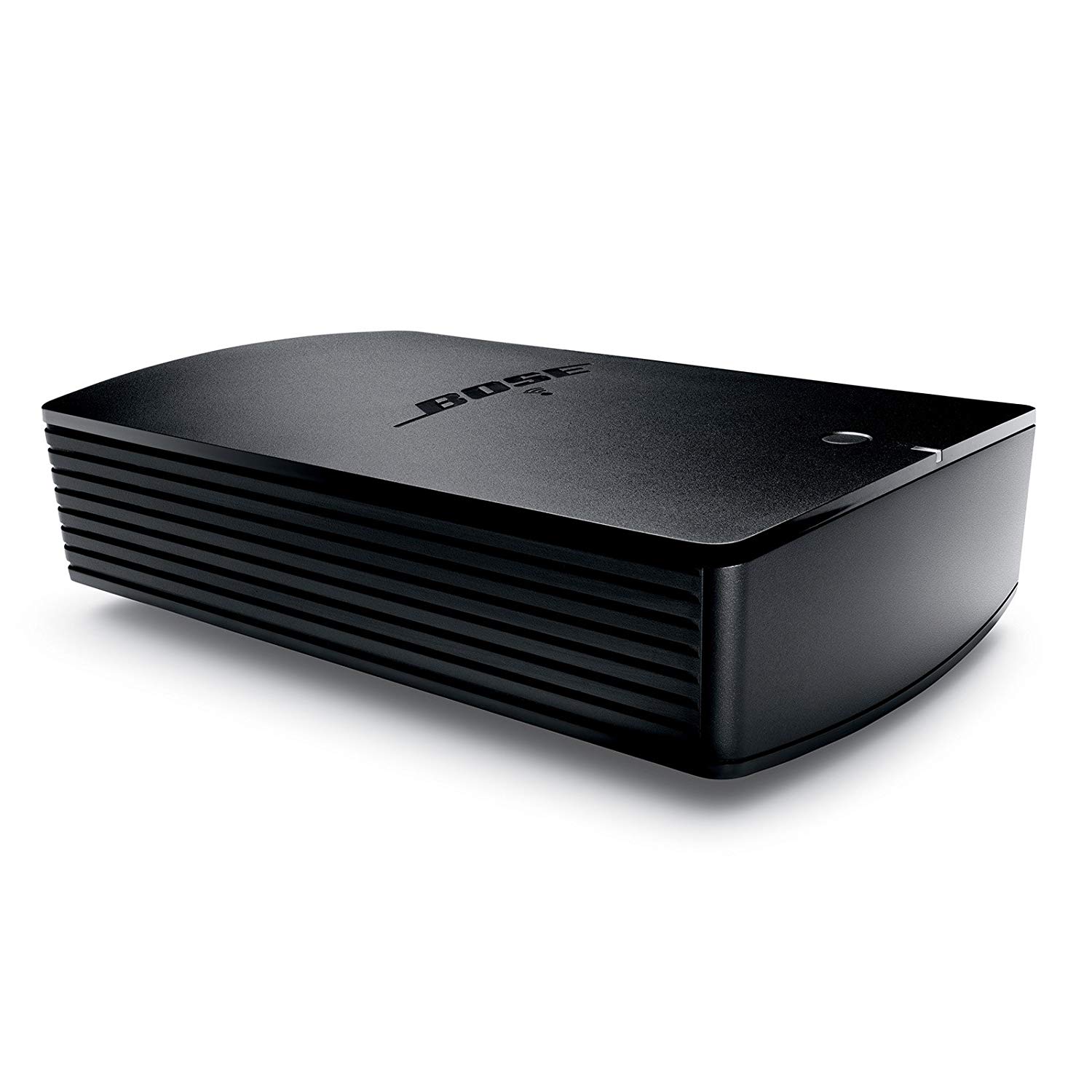 amp-bose-soundtouch-sa-5