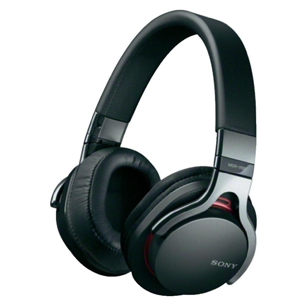 Tai nghe Sony MDR-1RBT MK2