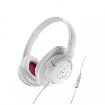 Audio-technica ATH-AX1is