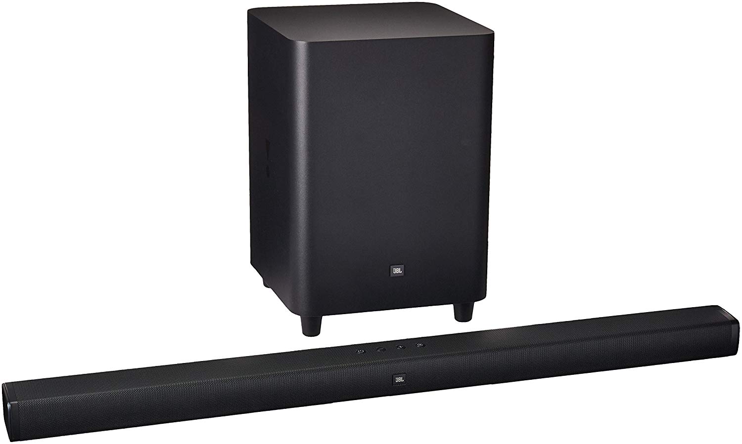 loa-jbl-bar-3.1