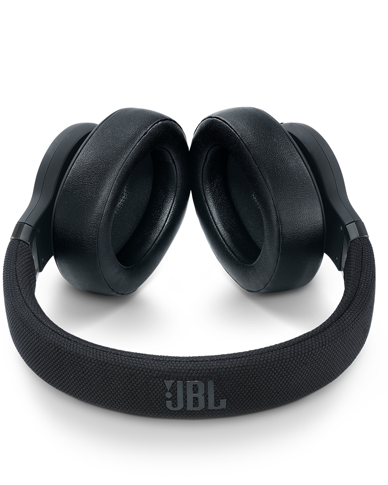 Tai nghe JBL E65BTNC