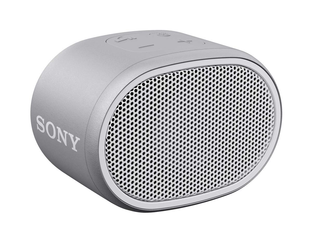 Loa Sony SRS-XB01