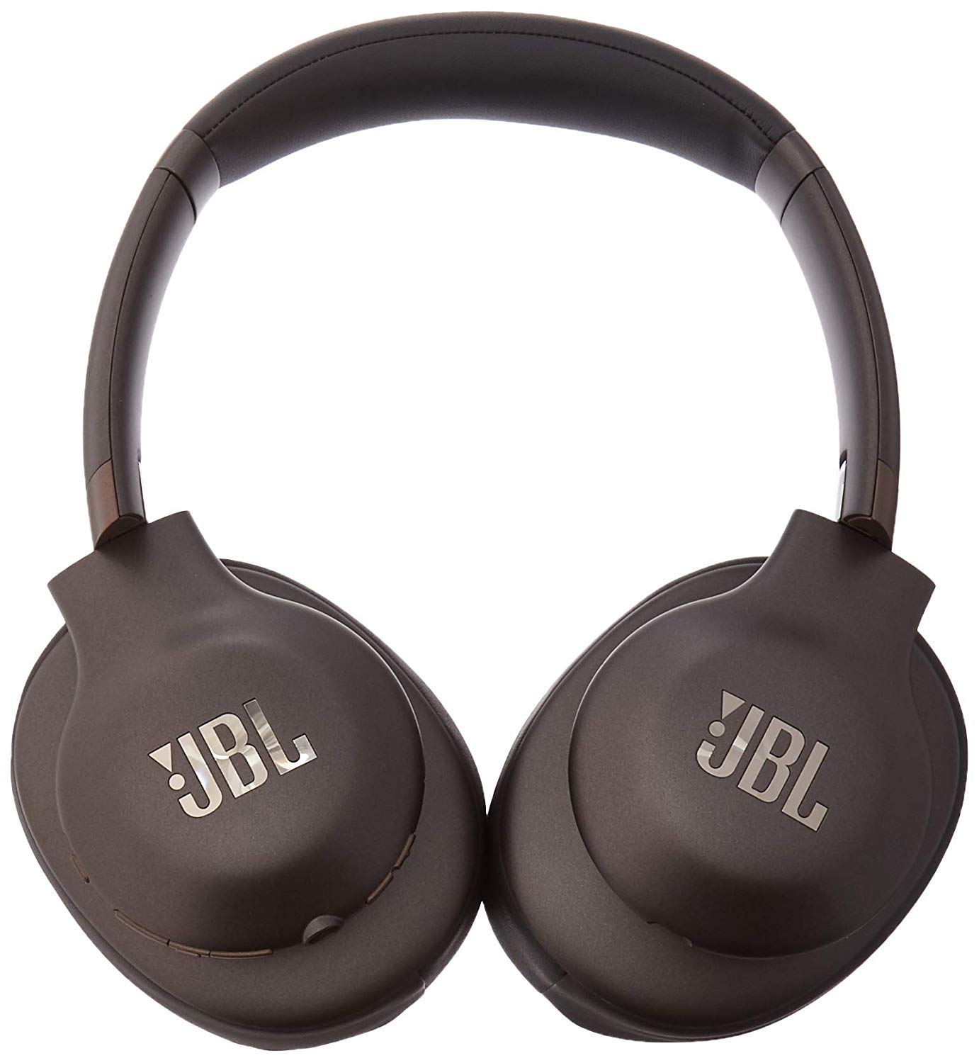 tai-nghe-bluetooth-jbl-everest-710